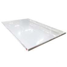 1.5mm BA 2B finish 201 304 430 stainless steel sheet stainless 304 with laser film